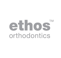 Ethos Orthodontics