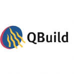 QBuild