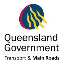 QLD TMR