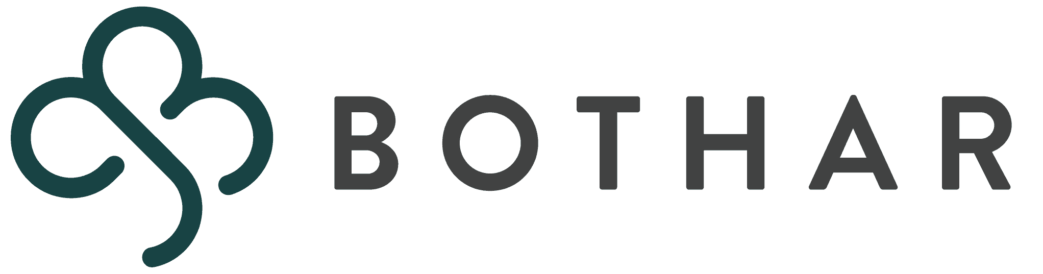 Bothar Boring