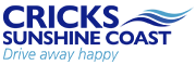 Cricks Highway