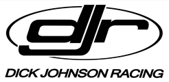 Dick Johnson Racing