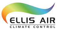 Ellis Air